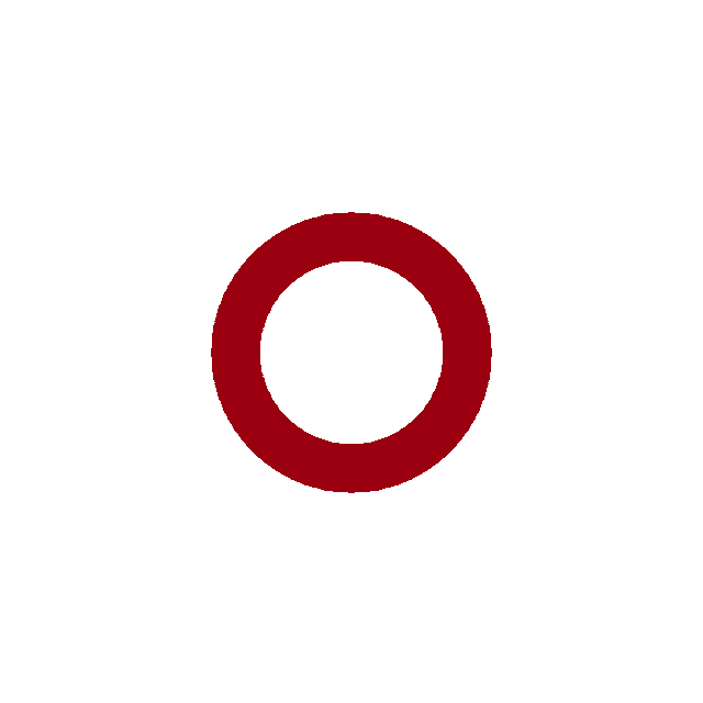 ver