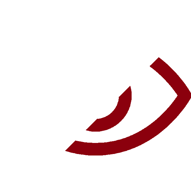 no-ver